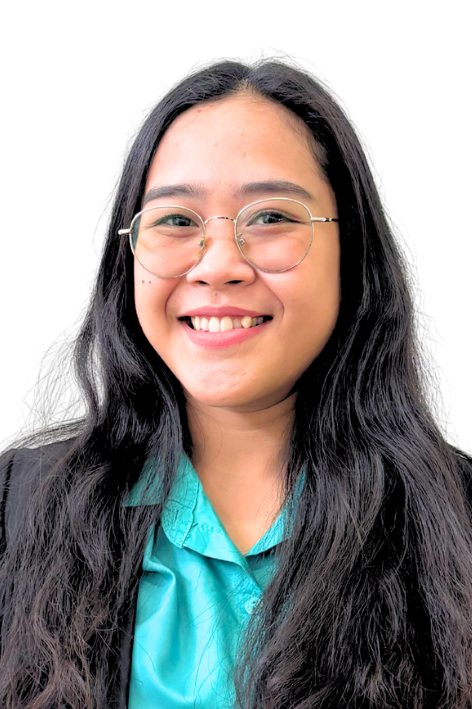 Angela Yuli Intan Partiwi, S.H