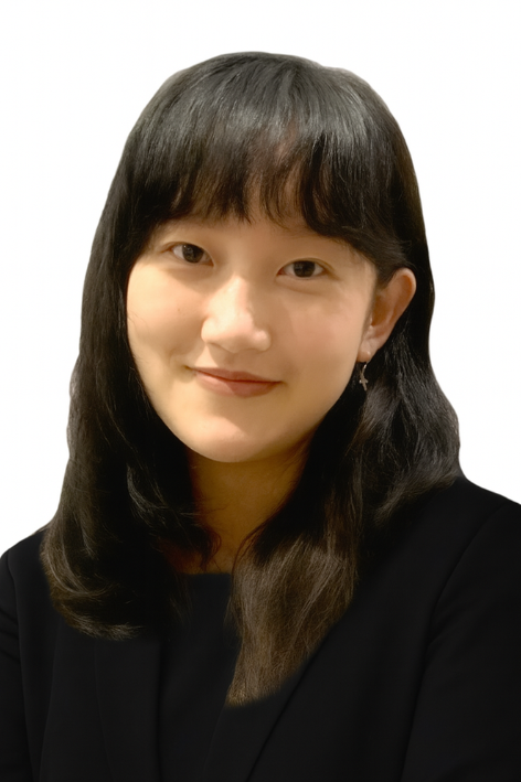 Melia Santoso, S.Pd