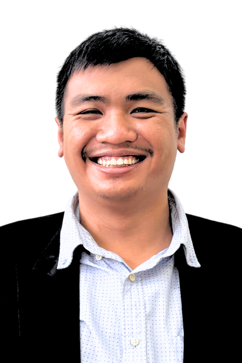 Samuel Kurniawan Aprilyanto