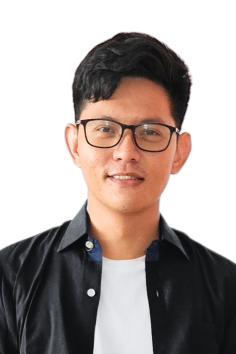 Victor Irlando Siswanto