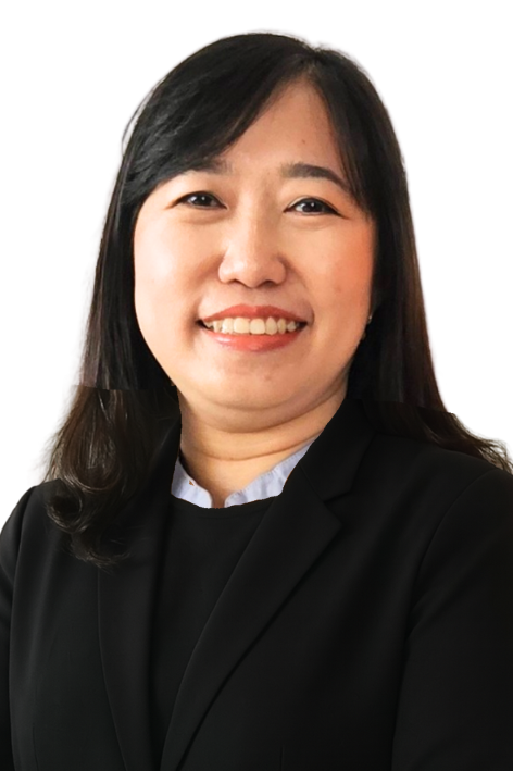 drg. Fanny Kurnianingsih Wijaya