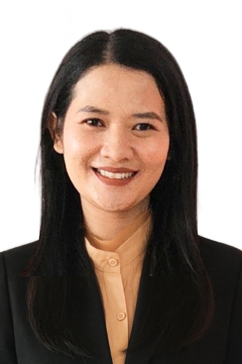 drh. Ellen Wahyuningtyas